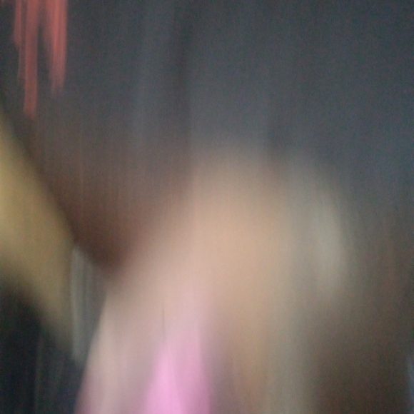 Time Space Mens Shirt Size Medium Color Black And Orange Zip Up Pocket Outdoor - Picture 6 of 13